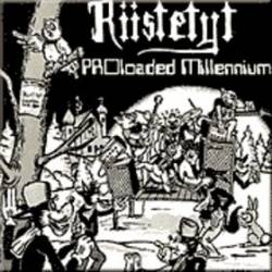 Riistetyt : Proloaded Millennium